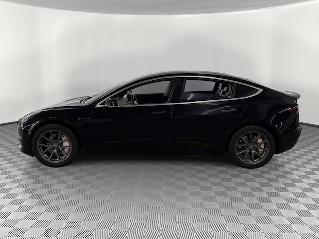 tesla model 3 2018 5YJ3E1EA5JF157306 image tesla model 3 2018 5YJ3E1EA5JF157306 image